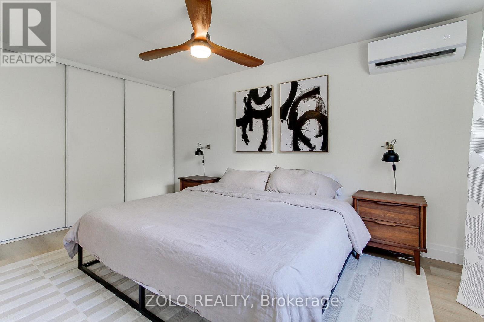 388 Terry Drive, Newmarket, Ontario  L3Y 5E7 - Photo 20 - N12698138