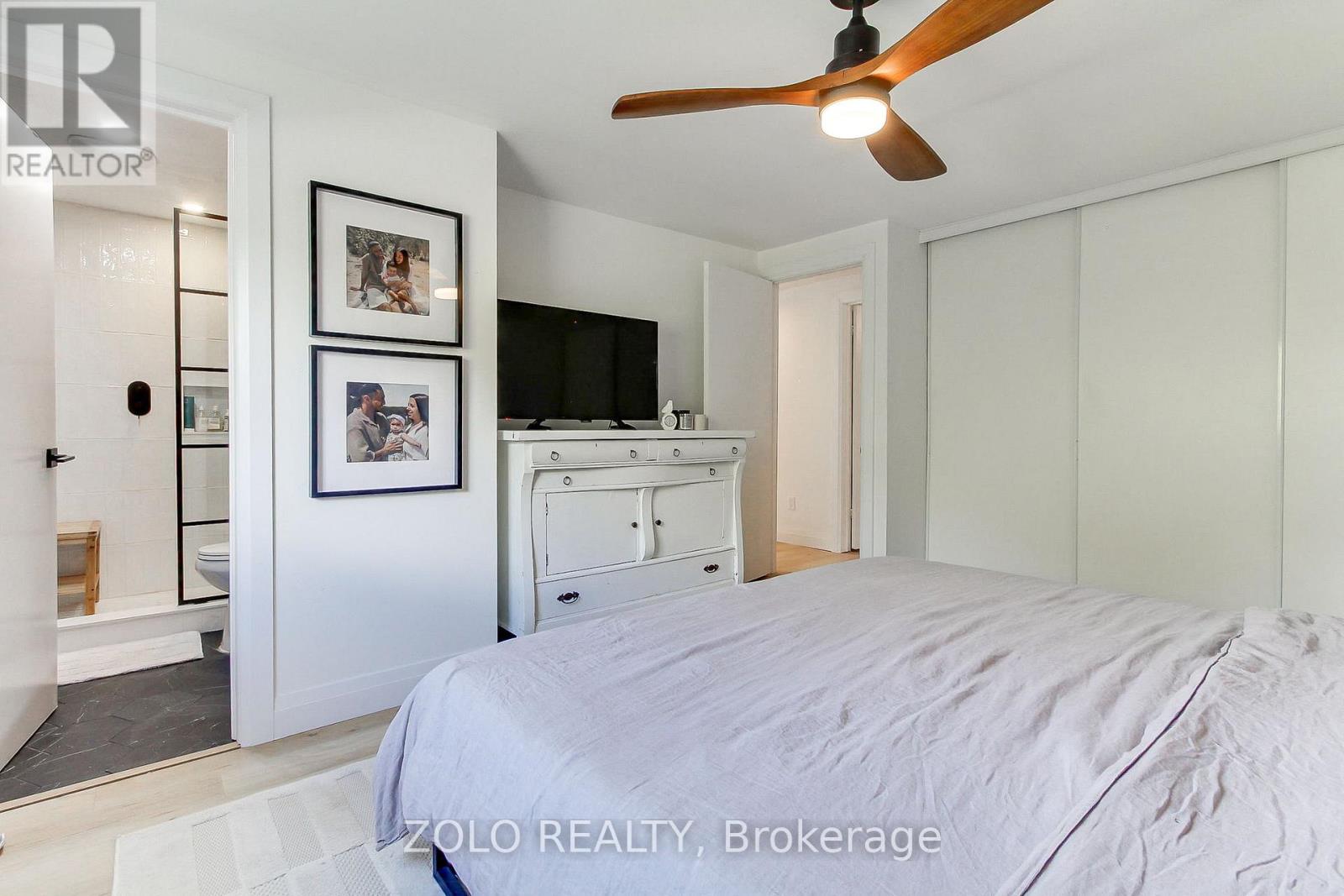 388 Terry Drive, Newmarket, Ontario  L3Y 5E7 - Photo 21 - N12698138