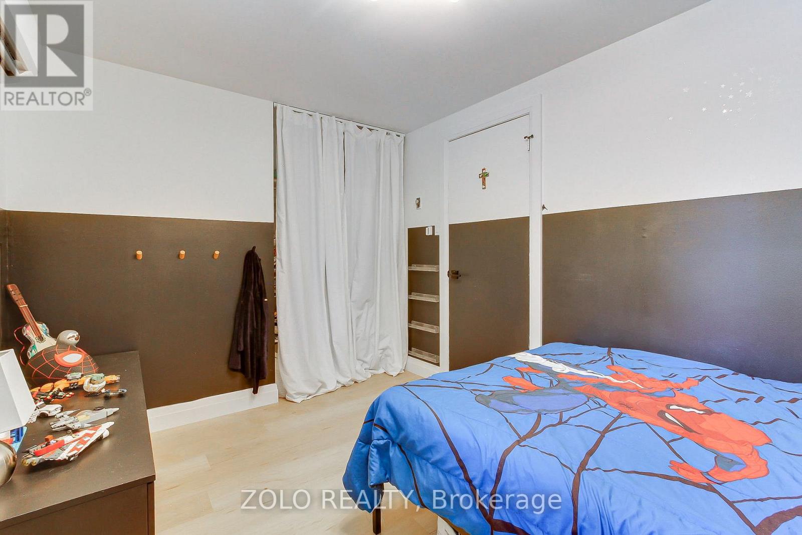 388 Terry Drive, Newmarket, Ontario  L3Y 5E7 - Photo 27 - N12698138