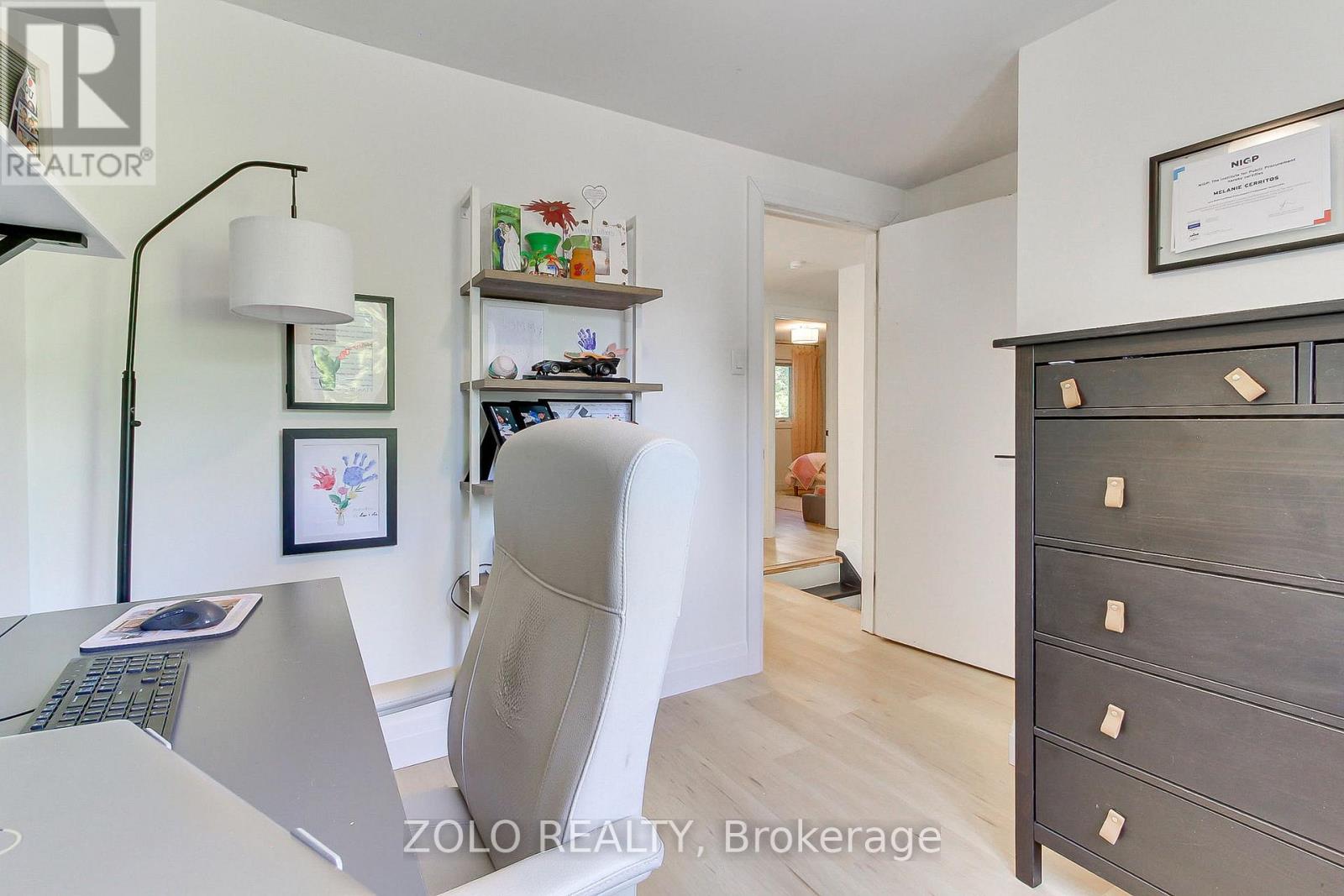 388 Terry Drive, Newmarket, Ontario  L3Y 5E7 - Photo 29 - N12698138