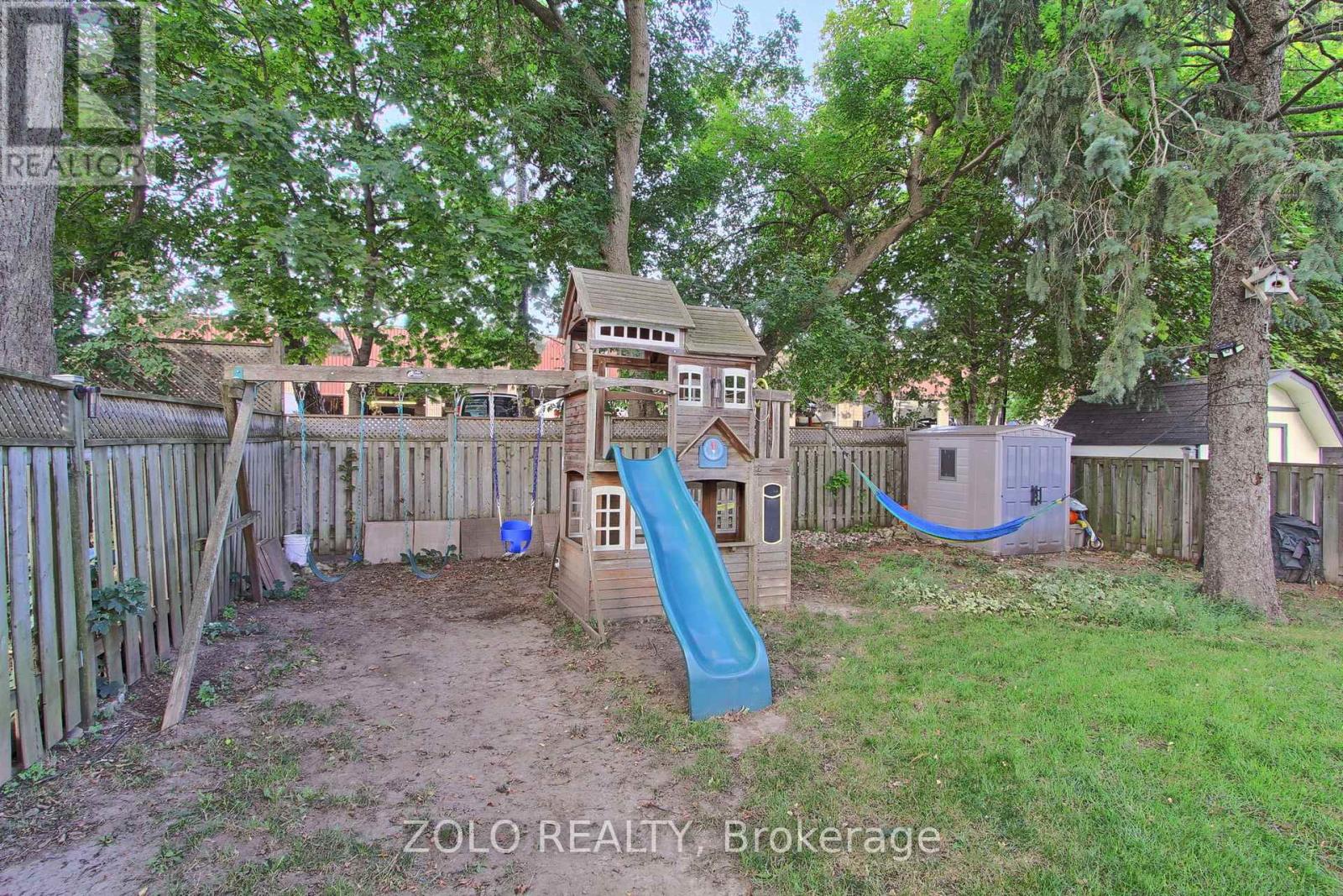 388 Terry Drive, Newmarket, Ontario  L3Y 5E7 - Photo 41 - N12698138