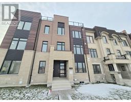 <div class="price">$3,650 Monthly</div> 79 York Downs Boulevard, Markham<br><div style="margin-bottom:8px;"><small>Superstars Realty Ltd.</small></div><div class='bed_bath'>4 Bed | 4 Bath</div>