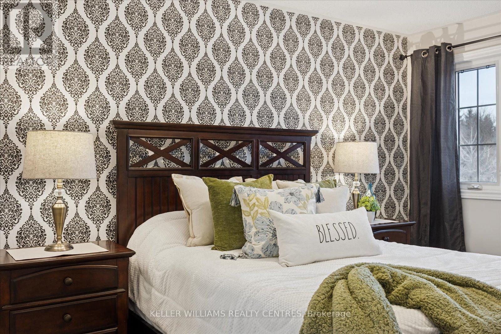 722 Walpole Crescent, Newmarket, Ontario  L3X 2B1 - Photo 13 - N12698154