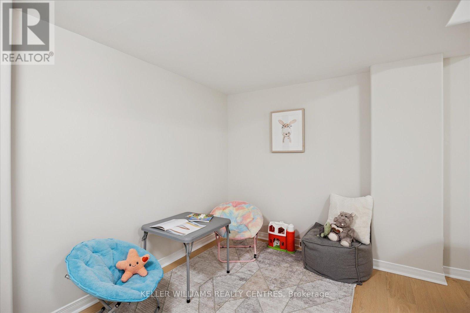 722 Walpole Crescent, Newmarket, Ontario  L3X 2B1 - Photo 21 - N12698154