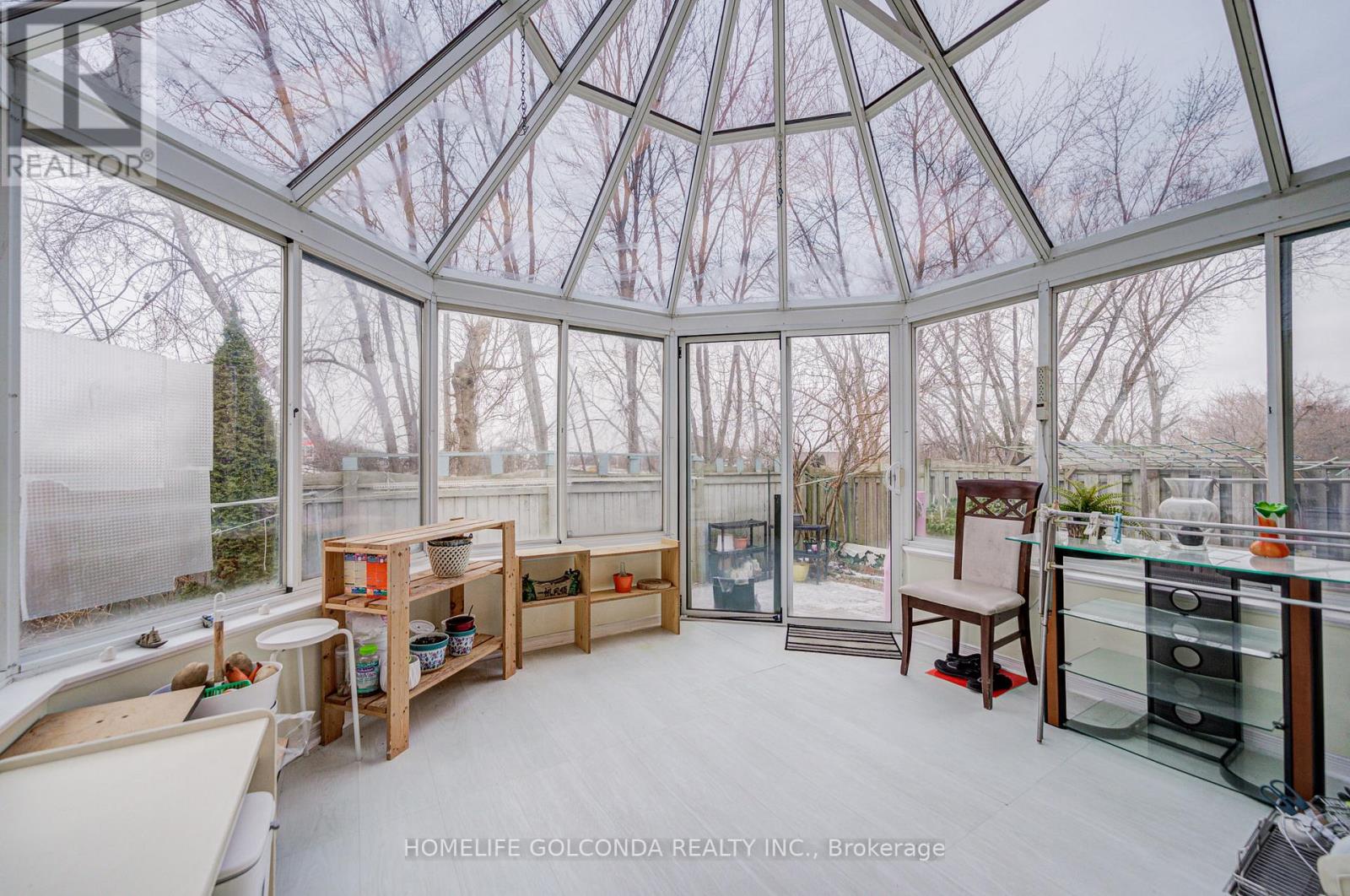 25 Eastpine Drive, Markham, Ontario  L3R 4Z2 - Photo 16 - N12698182