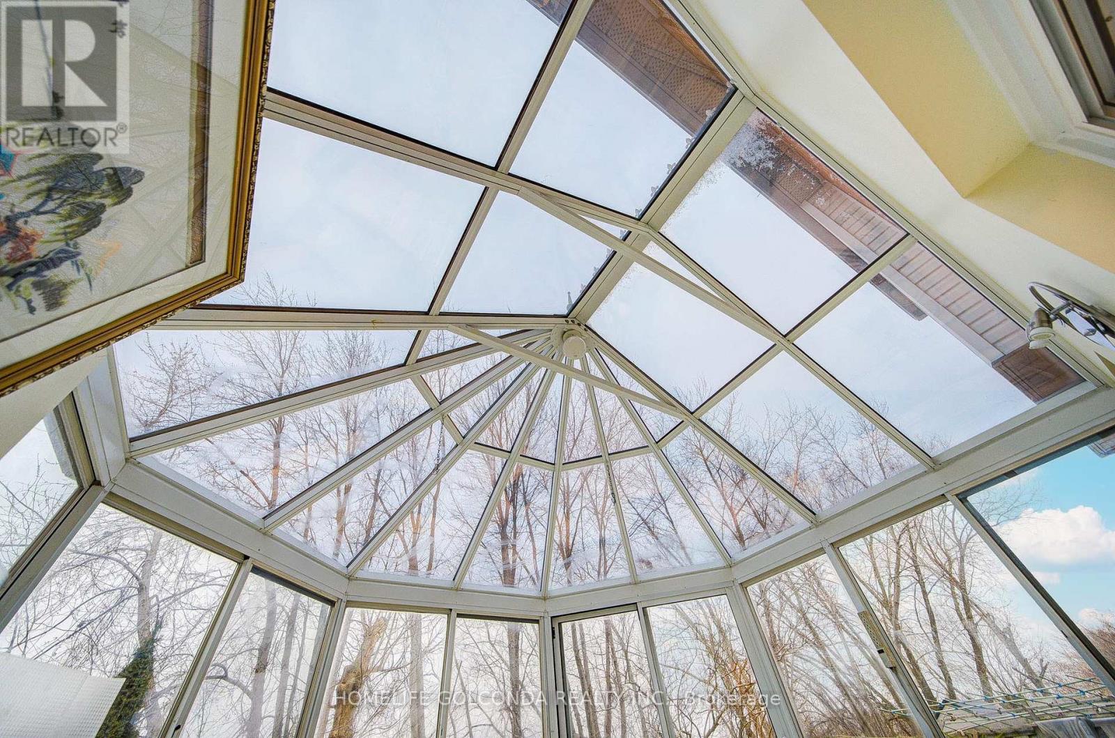 25 Eastpine Drive, Markham, Ontario  L3R 4Z2 - Photo 17 - N12698182