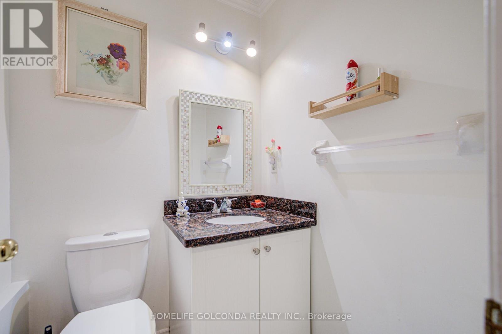 25 Eastpine Drive, Markham, Ontario  L3R 4Z2 - Photo 18 - N12698182