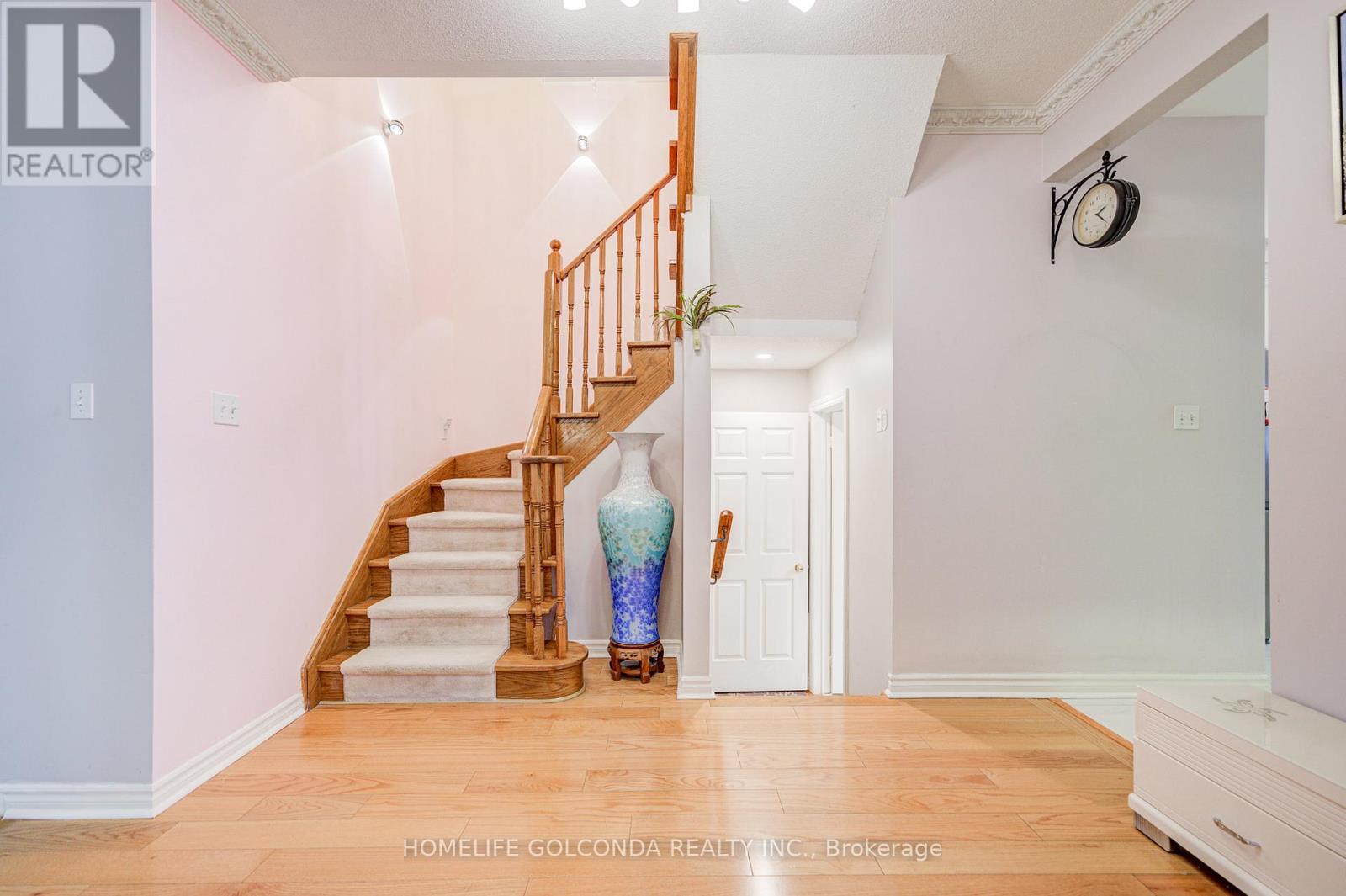 25 Eastpine Drive, Markham, Ontario  L3R 4Z2 - Photo 19 - N12698182