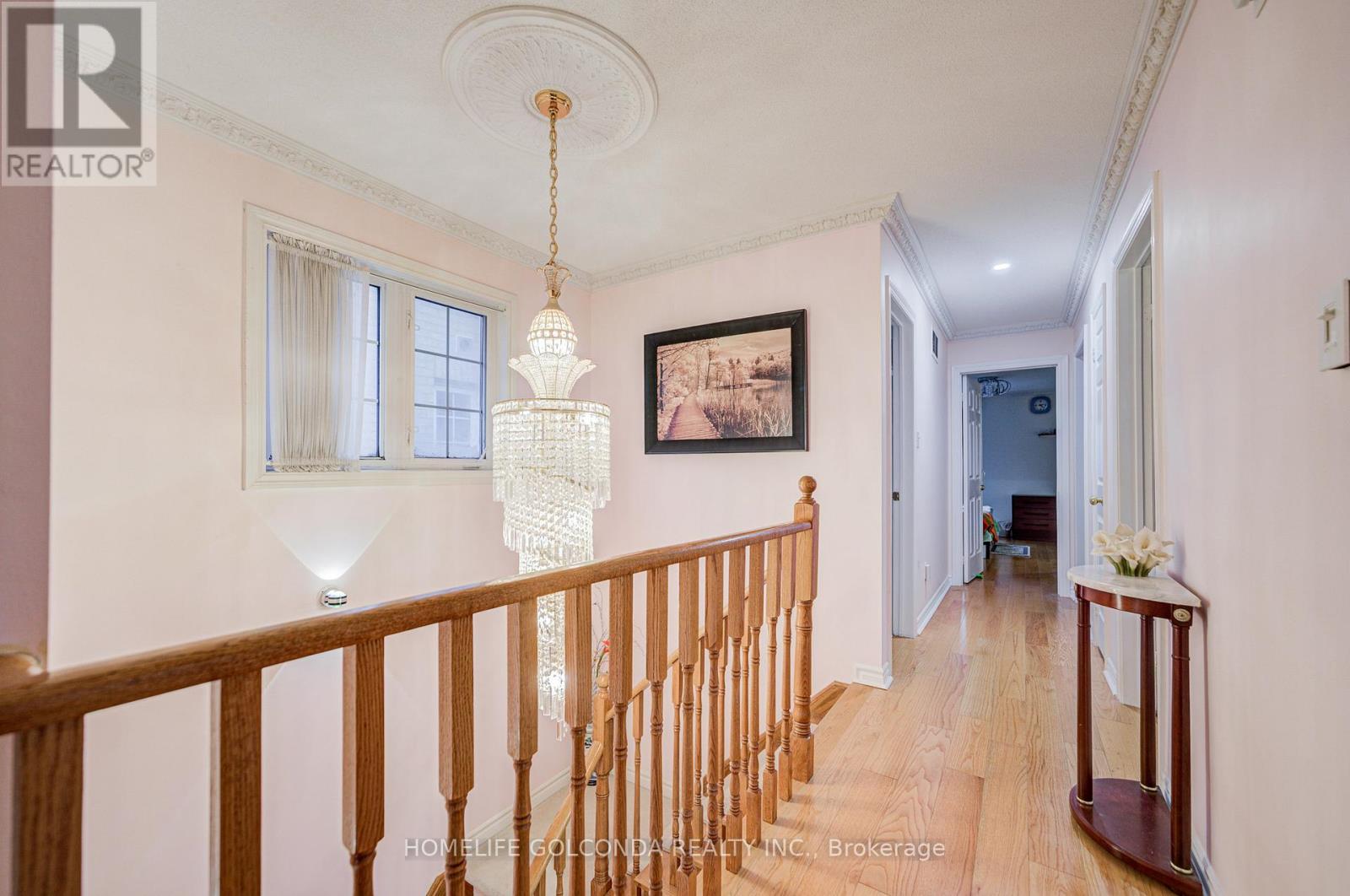 25 Eastpine Drive, Markham, Ontario  L3R 4Z2 - Photo 20 - N12698182