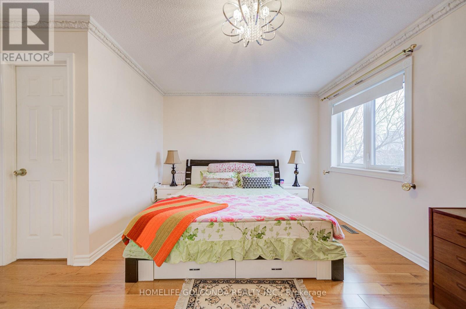 25 Eastpine Drive, Markham, Ontario  L3R 4Z2 - Photo 21 - N12698182