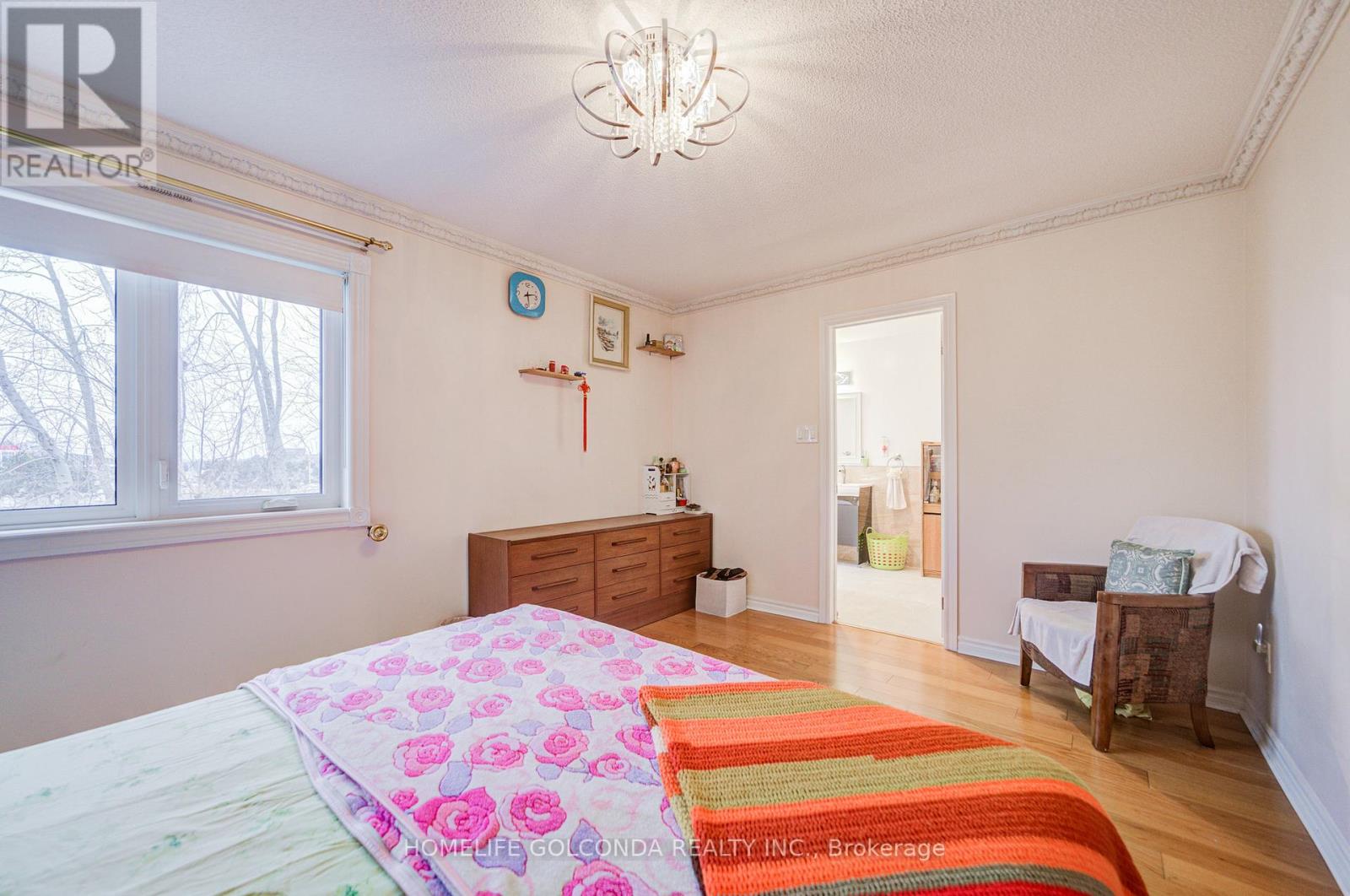 25 Eastpine Drive, Markham, Ontario  L3R 4Z2 - Photo 22 - N12698182