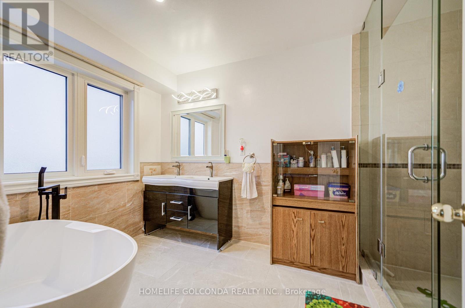 25 Eastpine Drive, Markham, Ontario  L3R 4Z2 - Photo 23 - N12698182