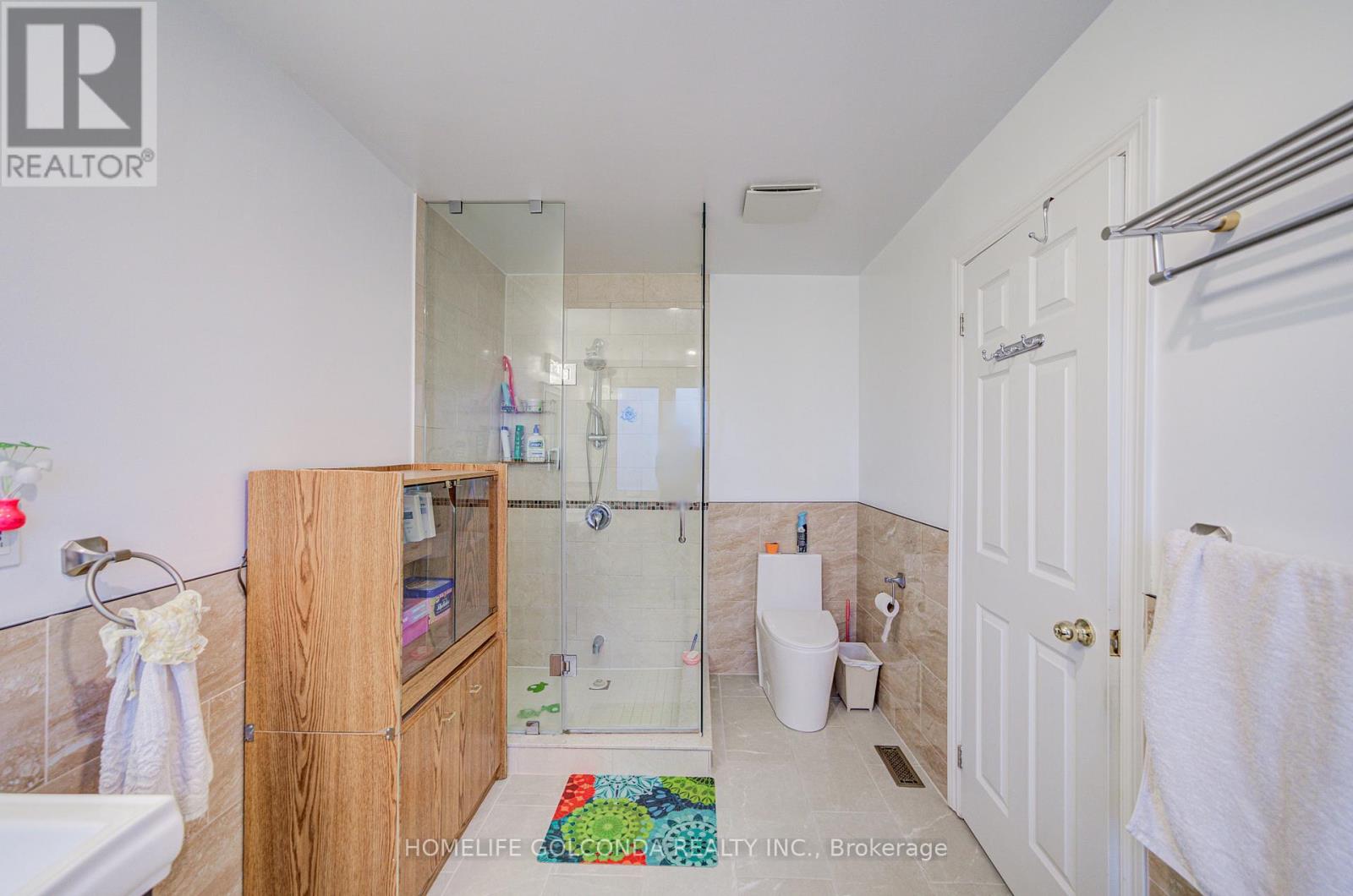 25 Eastpine Drive, Markham, Ontario  L3R 4Z2 - Photo 25 - N12698182