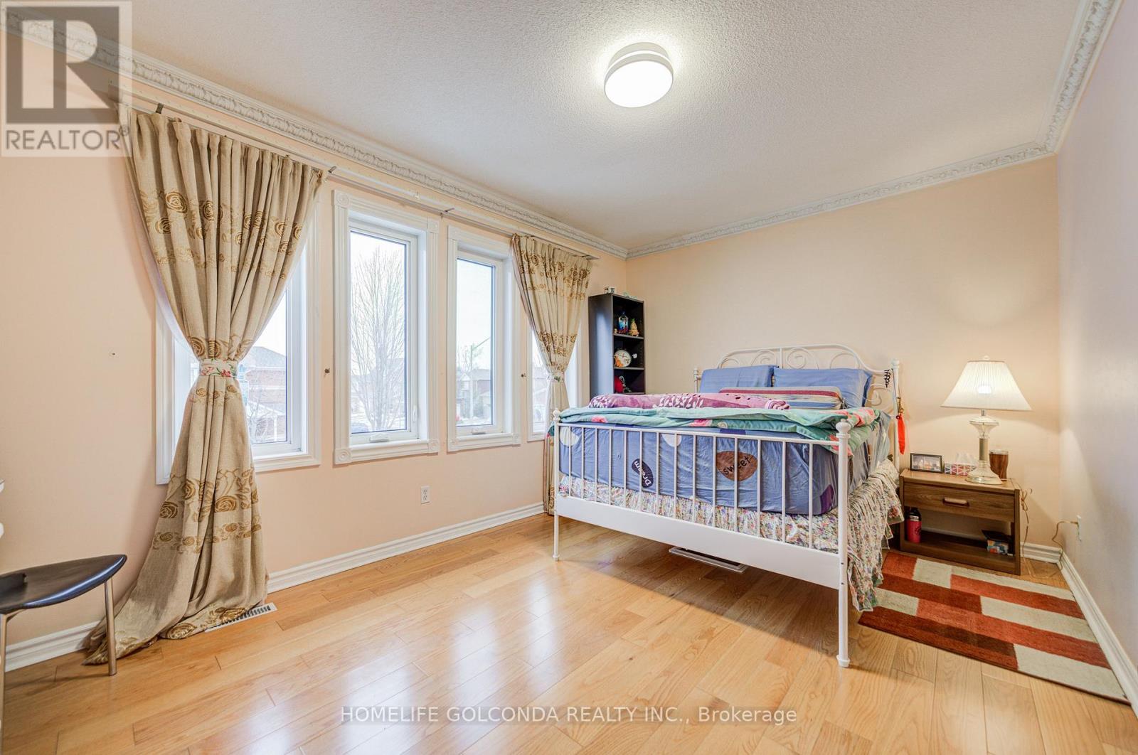 25 Eastpine Drive, Markham, Ontario  L3R 4Z2 - Photo 26 - N12698182