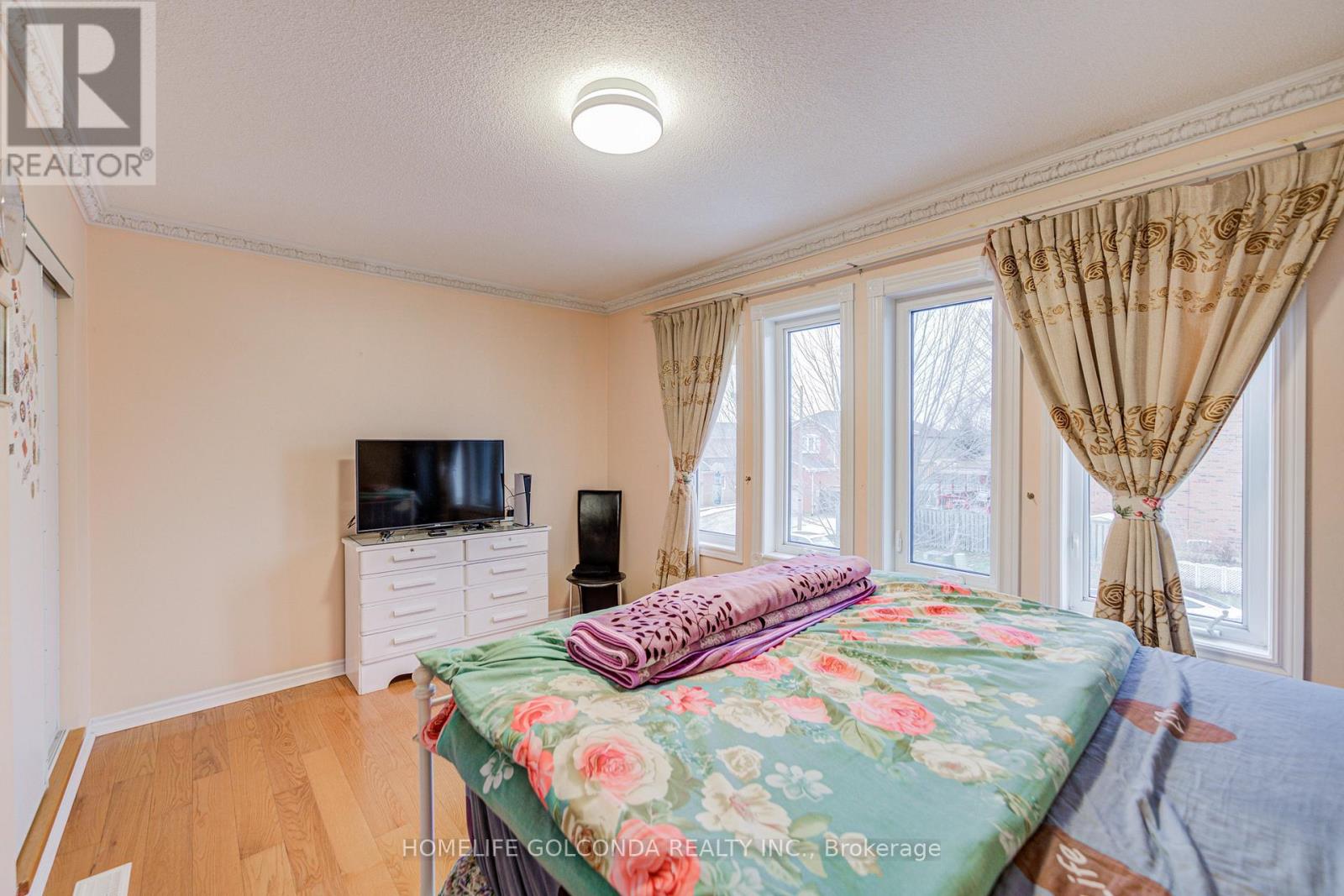 25 Eastpine Drive, Markham, Ontario  L3R 4Z2 - Photo 27 - N12698182