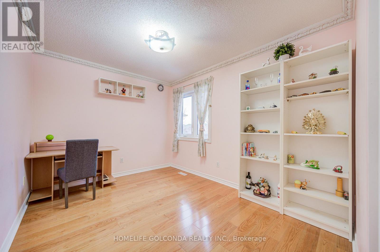 25 Eastpine Drive, Markham, Ontario  L3R 4Z2 - Photo 28 - N12698182