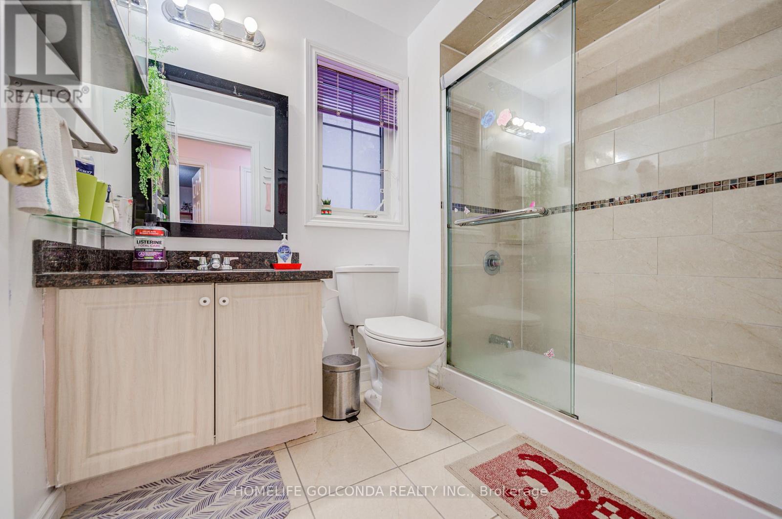 25 Eastpine Drive, Markham, Ontario  L3R 4Z2 - Photo 29 - N12698182