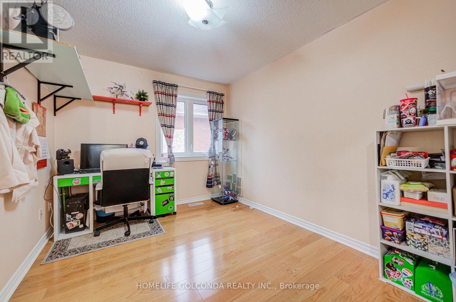 25 Eastpine Drive, Markham, Ontario  L3R 4Z2 - Photo 31 - N12698182