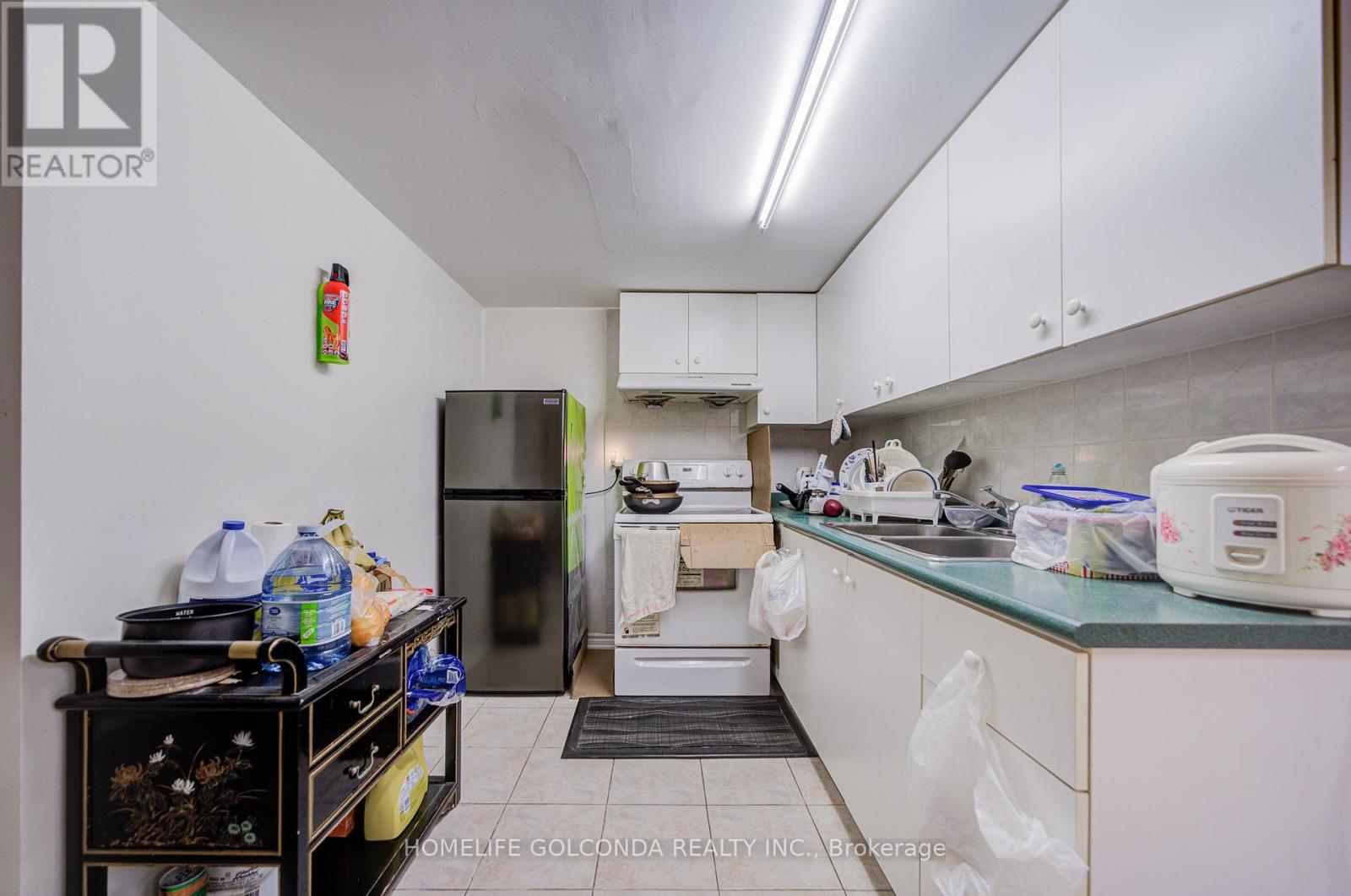 25 Eastpine Drive, Markham, Ontario  L3R 4Z2 - Photo 35 - N12698182