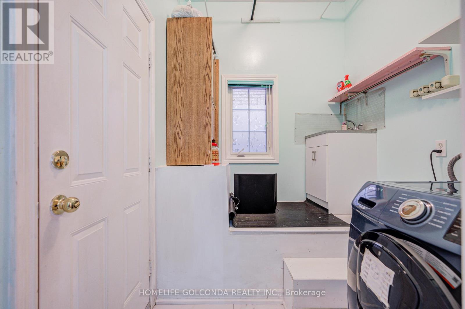 25 Eastpine Drive, Markham, Ontario  L3R 4Z2 - Photo 38 - N12698182