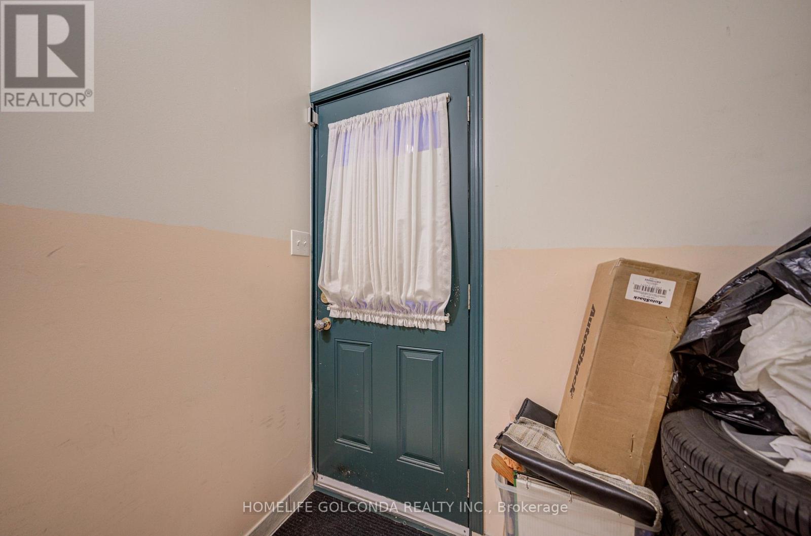 25 Eastpine Drive, Markham, Ontario  L3R 4Z2 - Photo 39 - N12698182