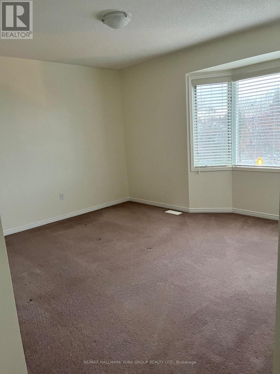 34 - 490 Veterans Drive, Barrie, Ontario  L4N 9N4 - Photo 6 - S12698118