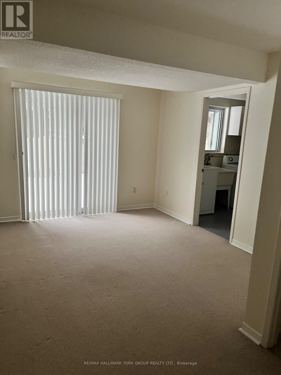 34 - 490 Veterans Drive, Barrie, Ontario  L4N 9N4 - Photo 8 - S12698118