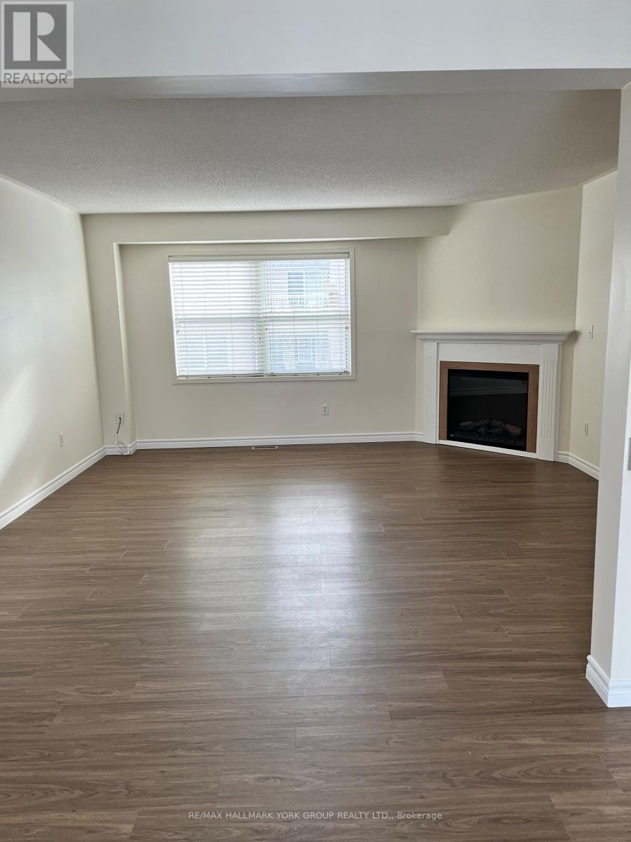 13 - 490 VETERANS DRIVE, Barrie, Ontario