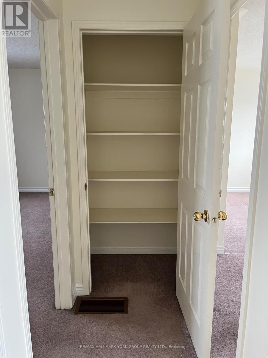 13 - 490 Veterans Drive, Barrie, Ontario  L4N 9N4 - Photo 10 - S12698122