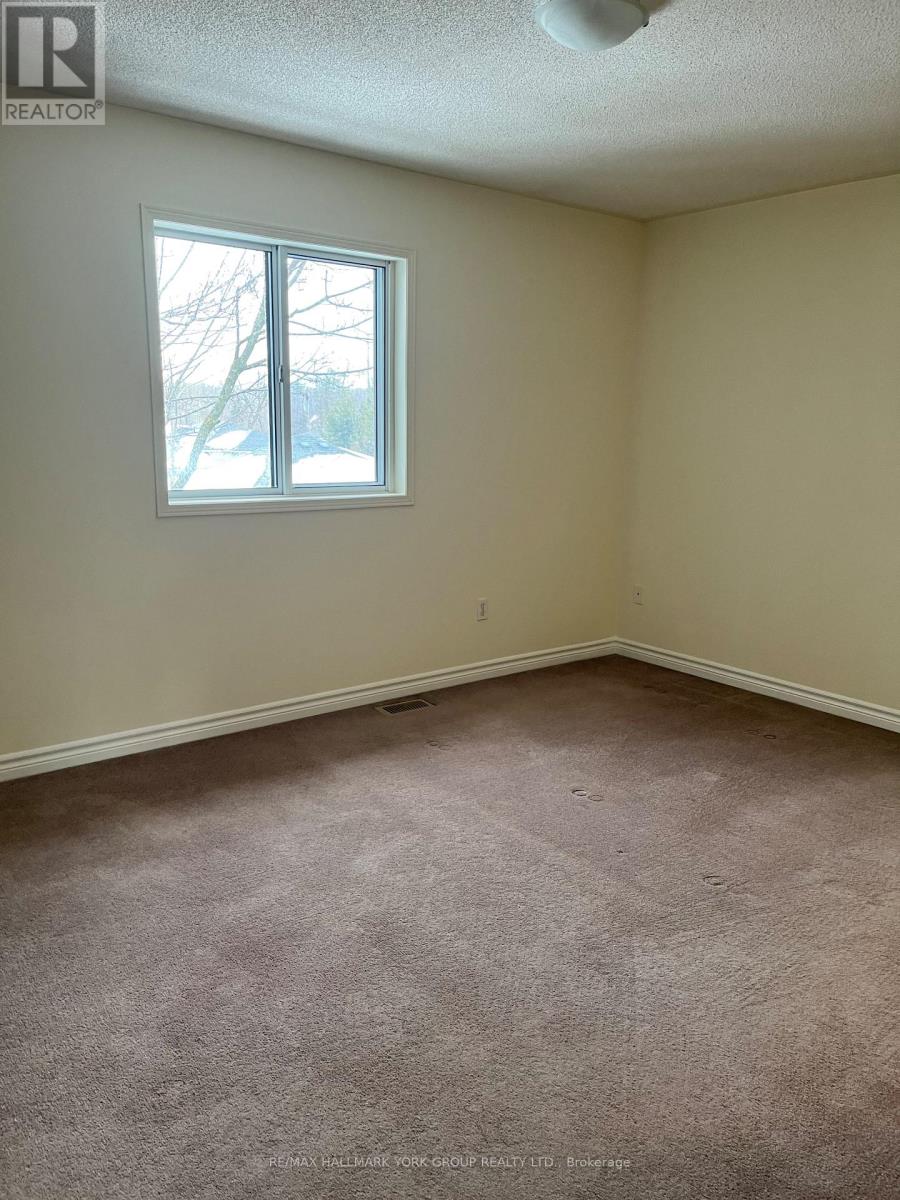 13 - 490 Veterans Drive, Barrie, Ontario  L4N 9N4 - Photo 11 - S12698122