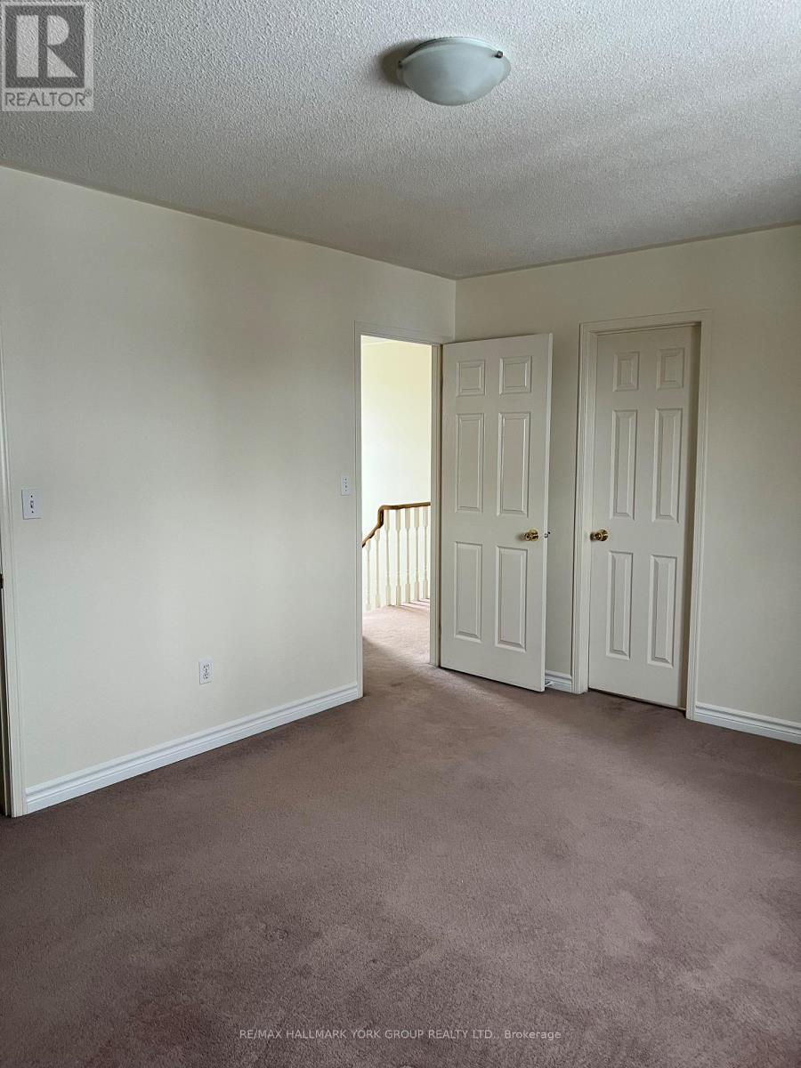 13 - 490 Veterans Drive, Barrie, Ontario  L4N 9N4 - Photo 12 - S12698122