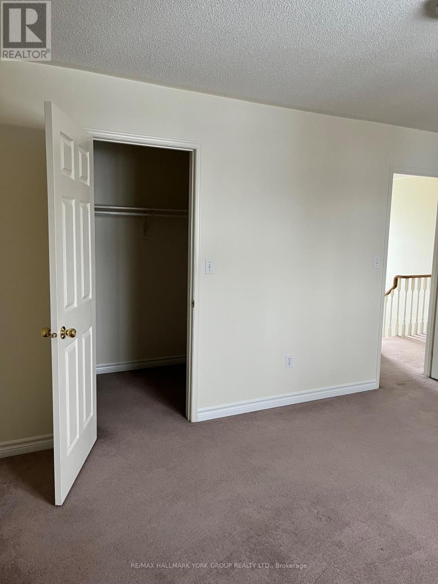 13 - 490 Veterans Drive, Barrie, Ontario  L4N 9N4 - Photo 13 - S12698122