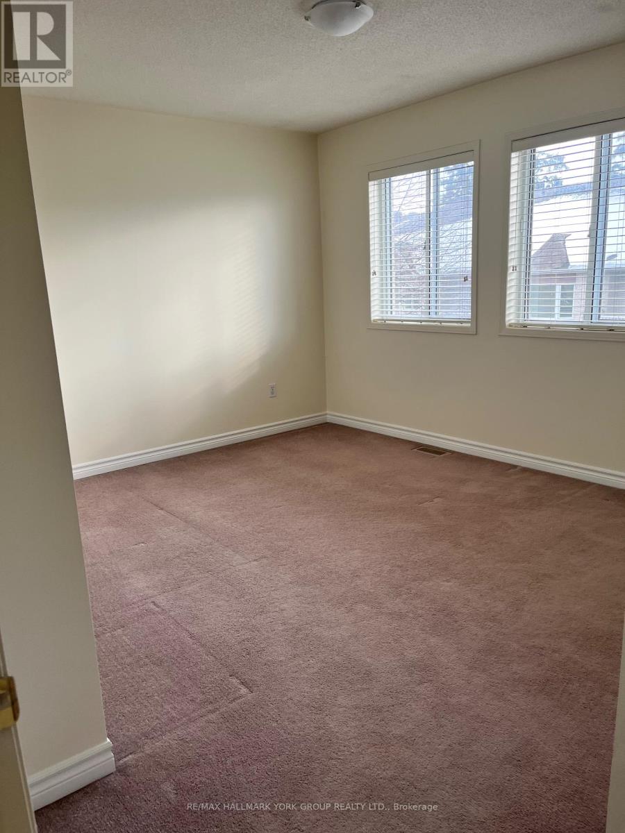 13 - 490 Veterans Drive, Barrie, Ontario  L4N 9N4 - Photo 15 - S12698122