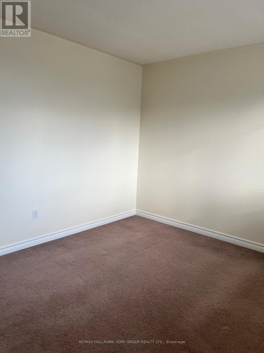 13 - 490 Veterans Drive, Barrie, Ontario  L4N 9N4 - Photo 16 - S12698122