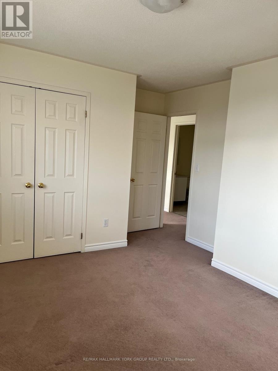 13 - 490 Veterans Drive, Barrie, Ontario  L4N 9N4 - Photo 17 - S12698122