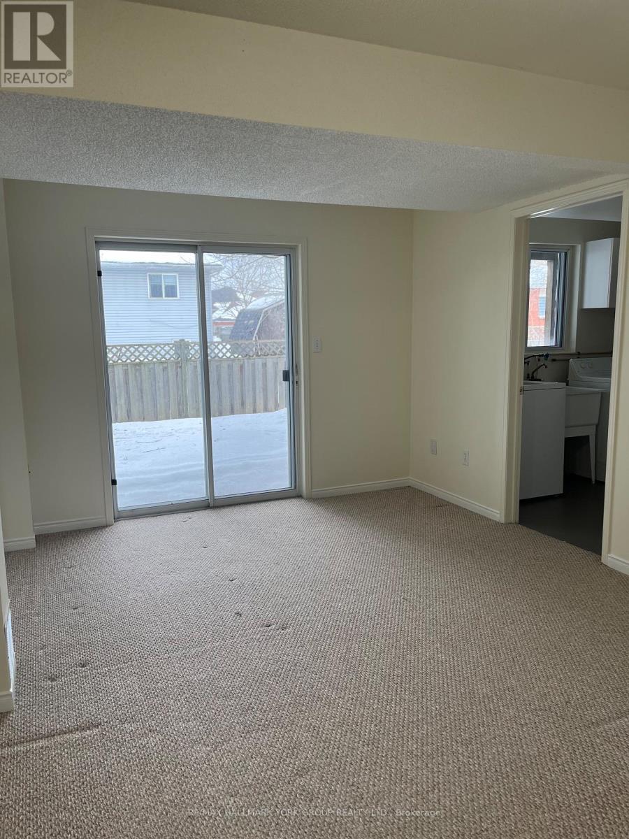 13 - 490 Veterans Drive, Barrie, Ontario  L4N 9N4 - Photo 19 - S12698122