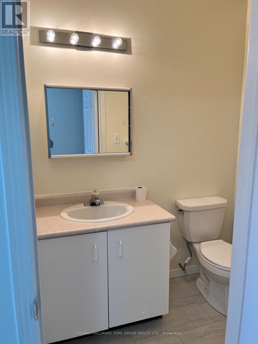 13 - 490 Veterans Drive, Barrie, Ontario  L4N 9N4 - Photo 20 - S12698122