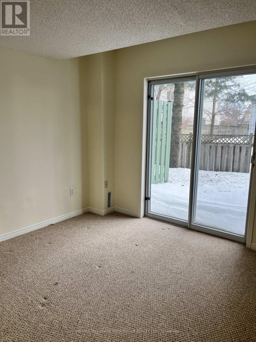 13 - 490 Veterans Drive, Barrie, Ontario  L4N 9N4 - Photo 21 - S12698122