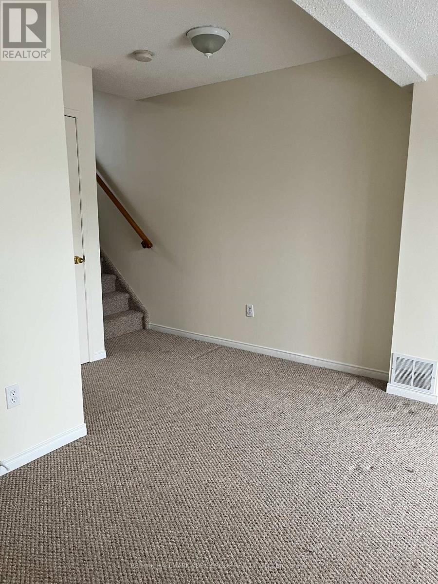 13 - 490 Veterans Drive, Barrie, Ontario  L4N 9N4 - Photo 22 - S12698122