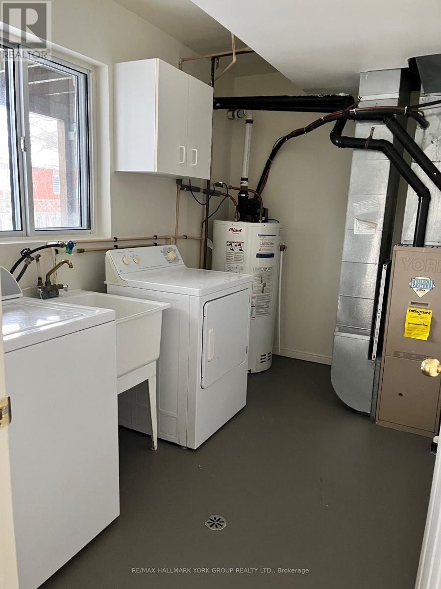 13 - 490 Veterans Drive, Barrie, Ontario  L4N 9N4 - Photo 23 - S12698122