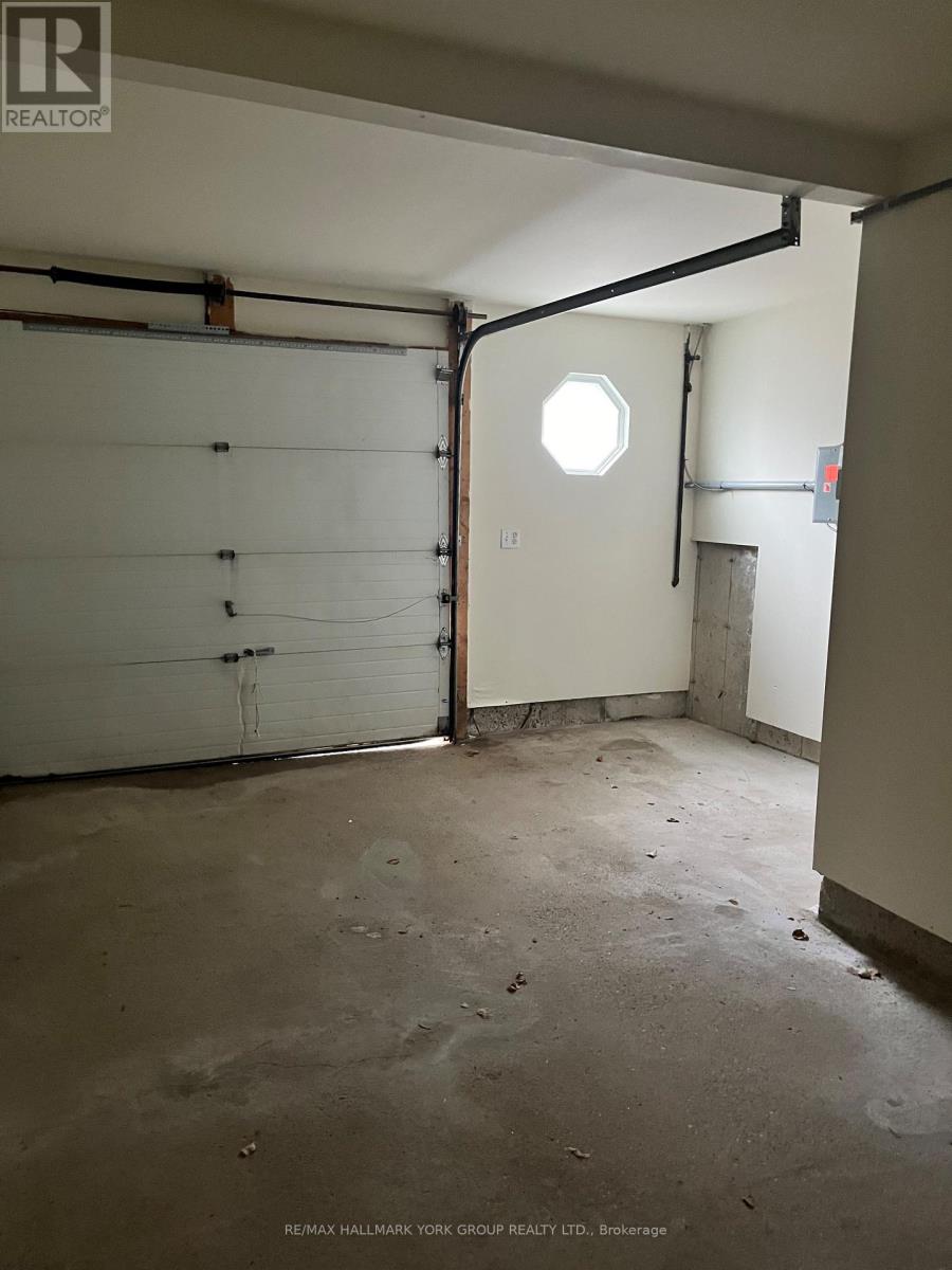 13 - 490 Veterans Drive, Barrie, Ontario  L4N 9N4 - Photo 24 - S12698122