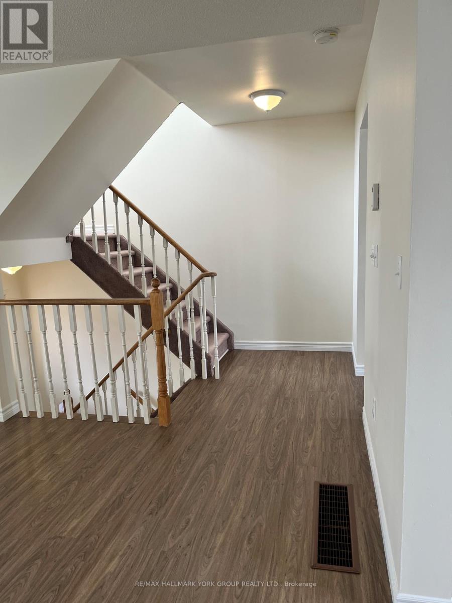 13 - 490 Veterans Drive, Barrie, Ontario  L4N 9N4 - Photo 6 - S12698122