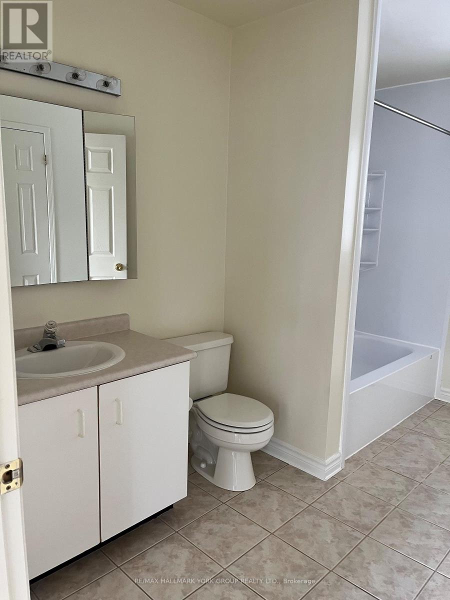 13 - 490 Veterans Drive, Barrie, Ontario  L4N 9N4 - Photo 8 - S12698122