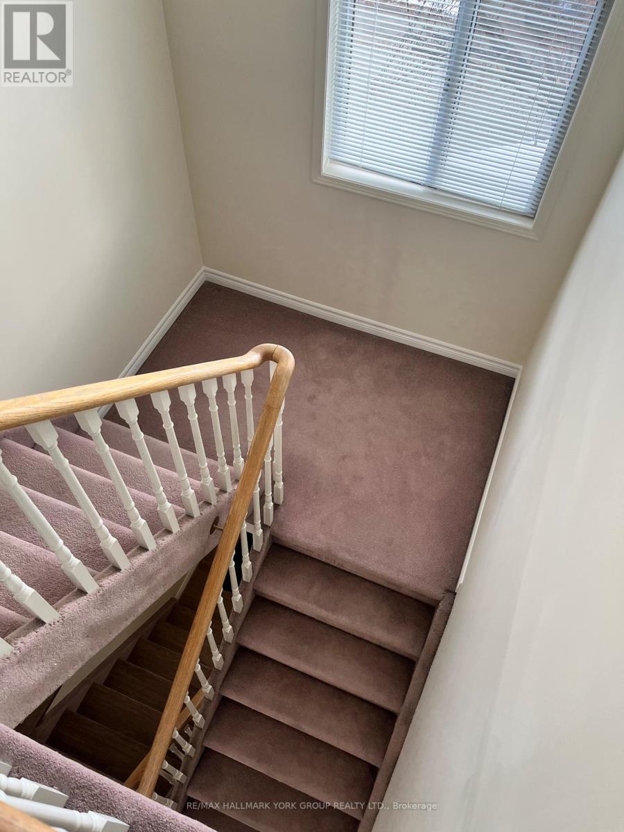 13 - 490 Veterans Drive, Barrie, Ontario  L4N 9N4 - Photo 9 - S12698122