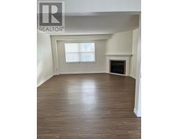 13 - 490 VETERANS DRIVE, Barrie, Ontario