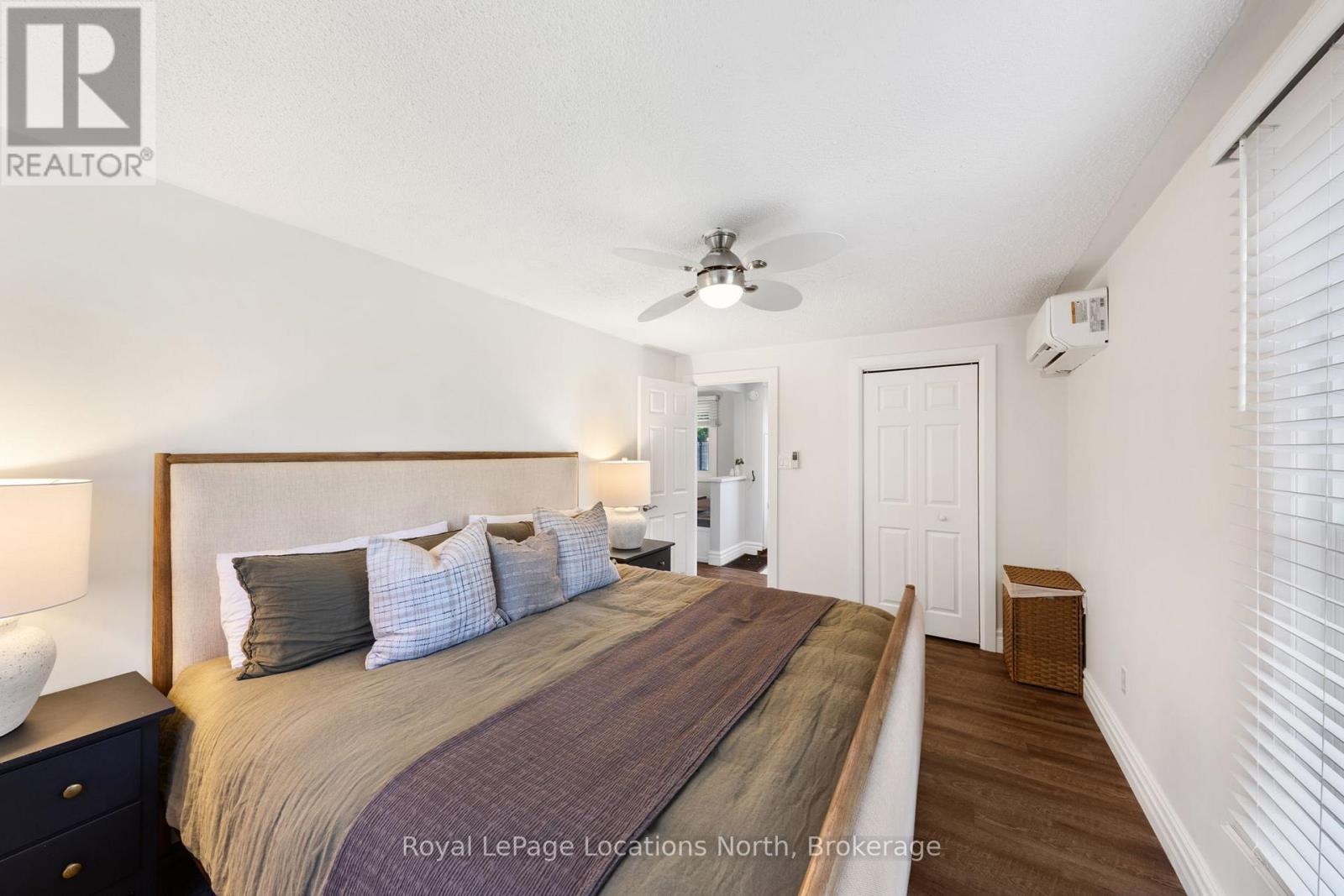 19 Dell Parr Avenue, Collingwood, Ontario  L9Y 0X2 - Photo 21 - S12697750