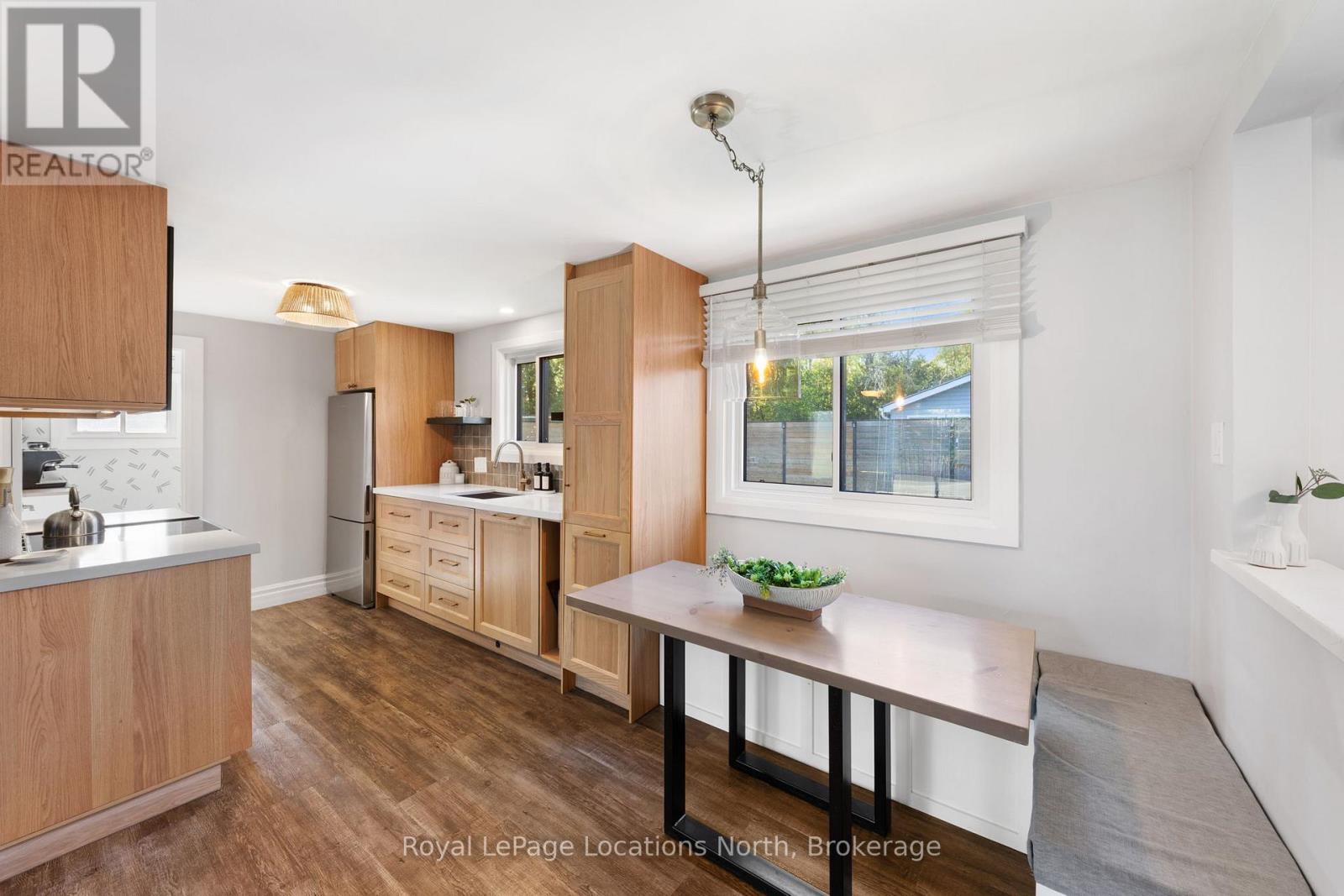 19 Dell Parr Avenue, Collingwood, Ontario  L9Y 0X2 - Photo 11 - S12697750