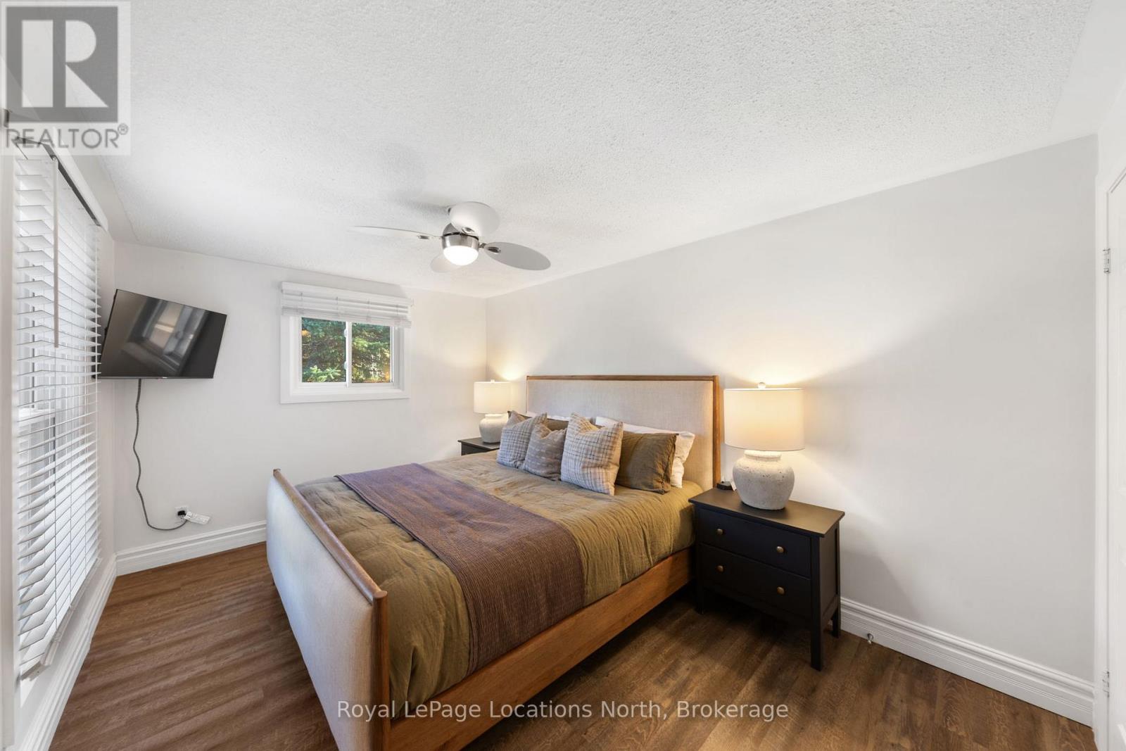 19 Dell Parr Avenue, Collingwood, Ontario  L9Y 0X2 - Photo 22 - S12697750