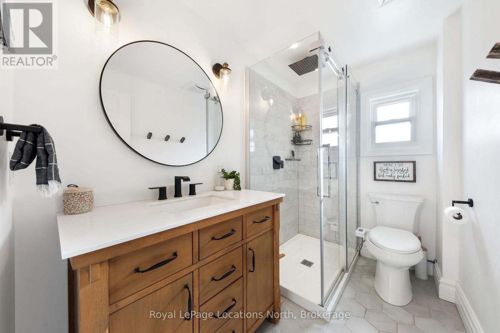 19 Dell Parr Avenue, Collingwood, Ontario  L9Y 0X2 - Photo 19 - S12697750