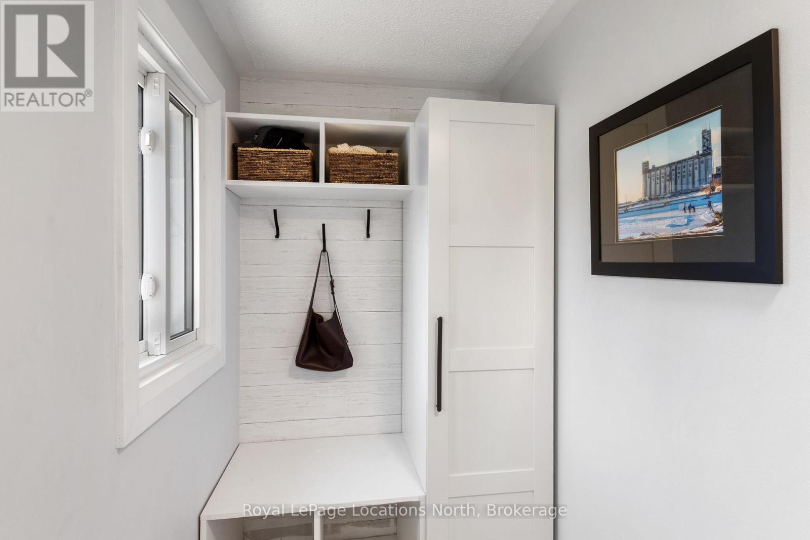 19 Dell Parr Avenue, Collingwood, Ontario  L9Y 0X2 - Photo 26 - S12697750